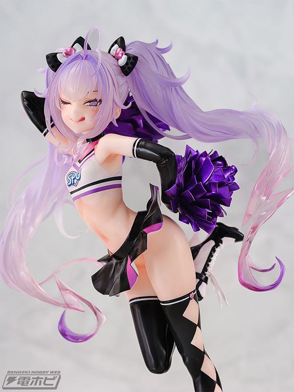 Mannoji Kanon