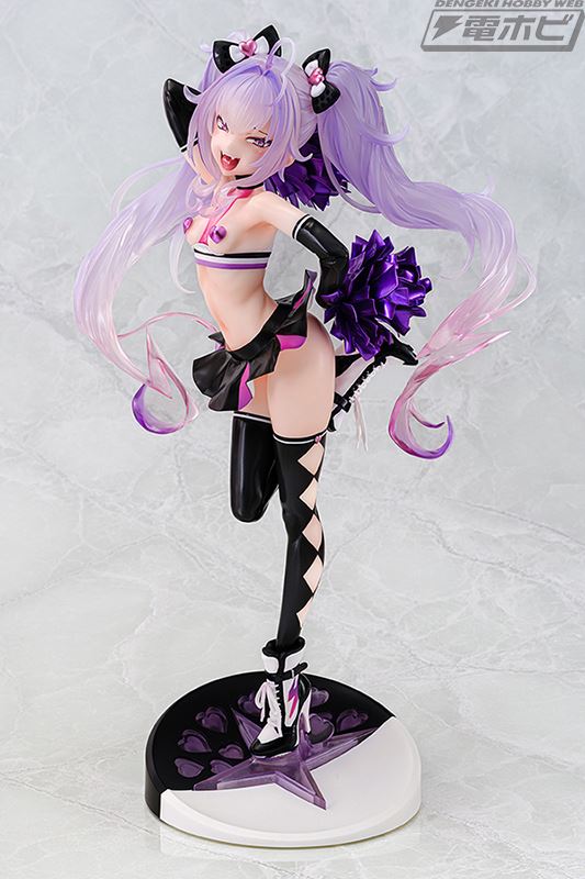 Mannoji Kanon