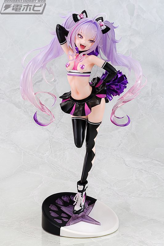 Mannoji Kanon