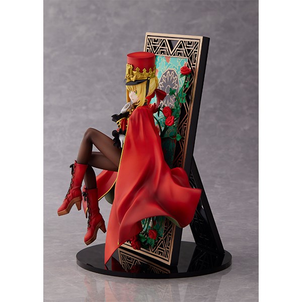 Wada Exhibition Arc - Nero Claudius 1/7