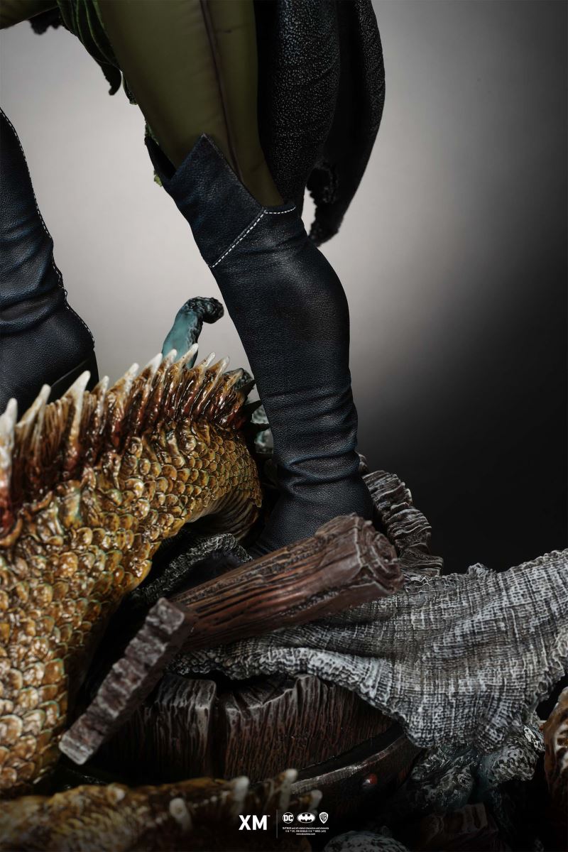 The Drowned (Dark Nights: Metal) 1/4