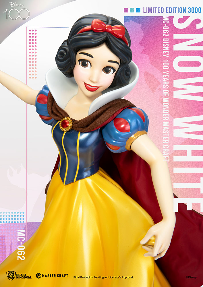 Snow White