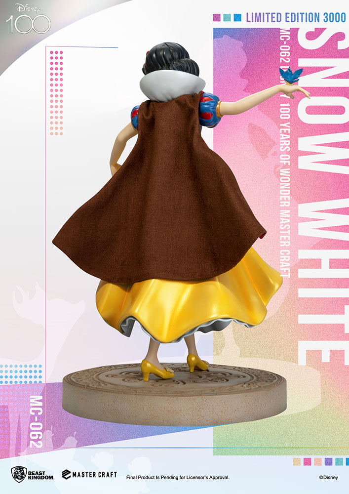 Snow White
