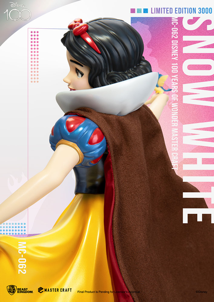 Snow White