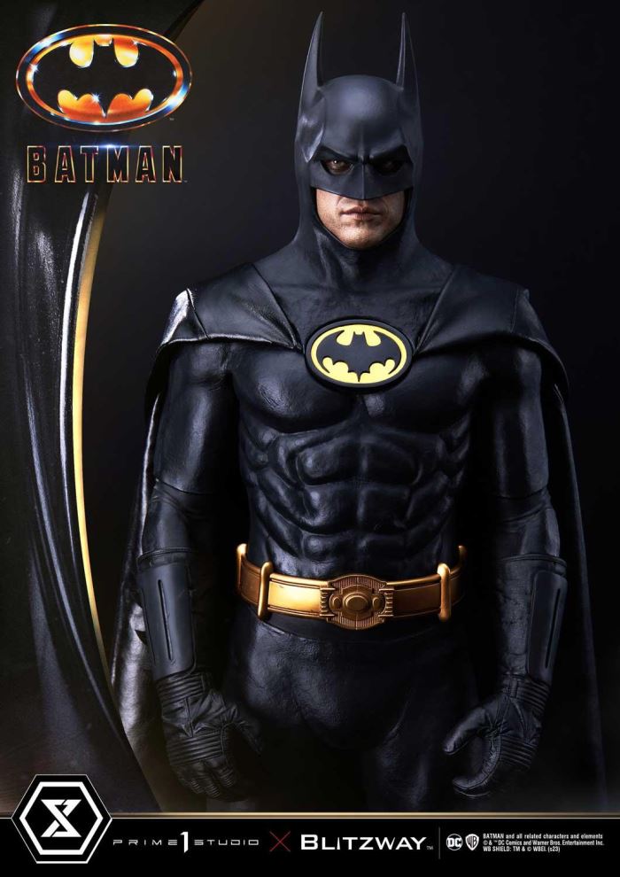 Batman (1989)