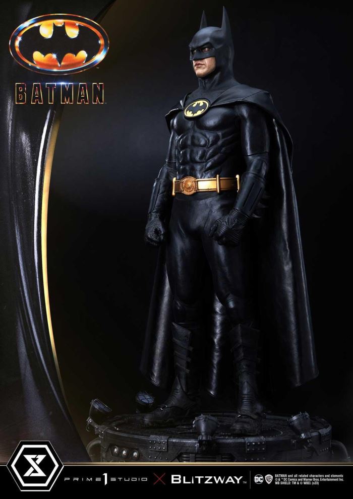 Batman (1989)
