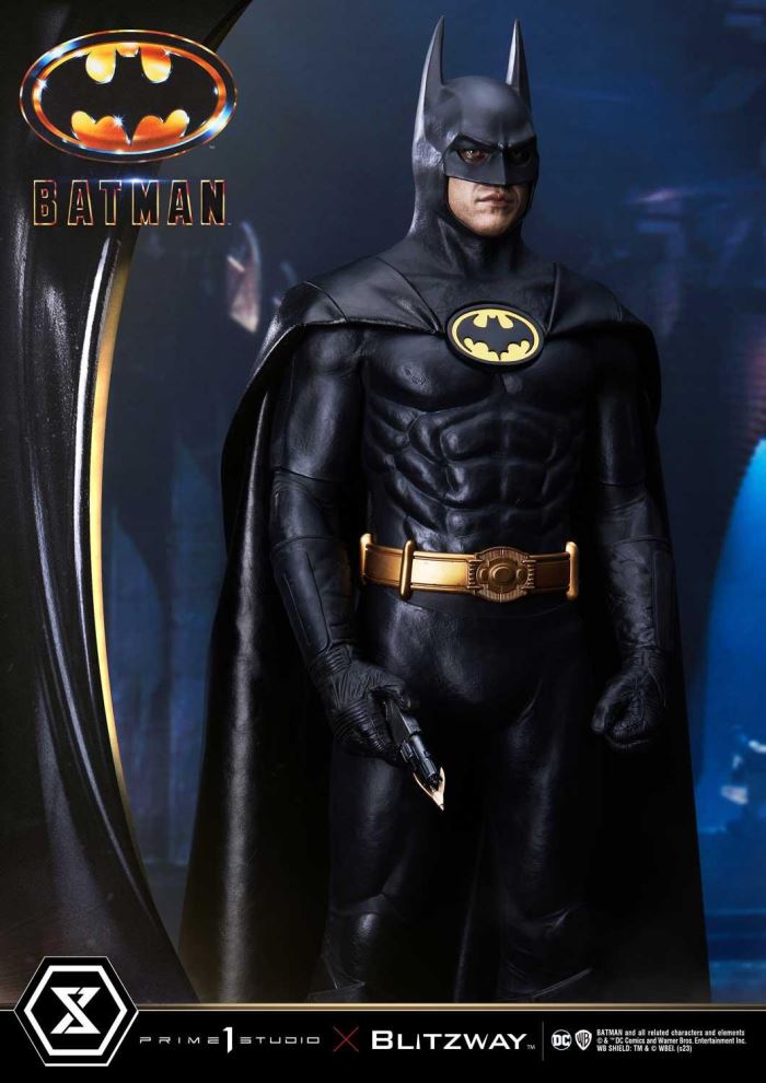 Batman (1989)