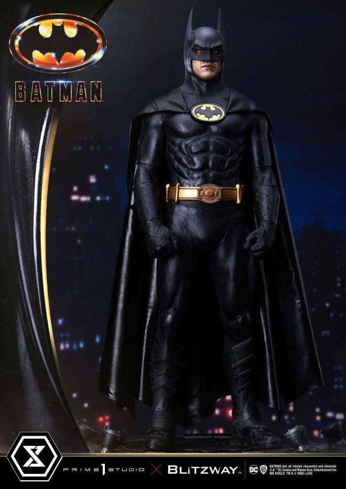 Batman (1989)