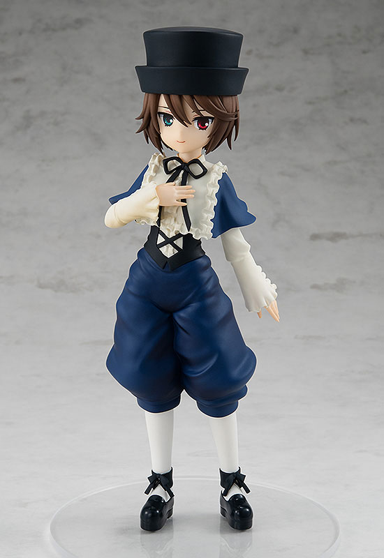 POP UP PARADE Rozen Maiden Souseiseki