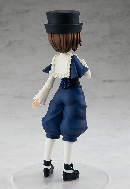 POP UP PARADE Rozen Maiden Souseiseki