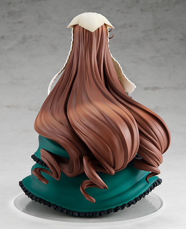 POP UP PARADE Rozen Maiden Suiseiseki