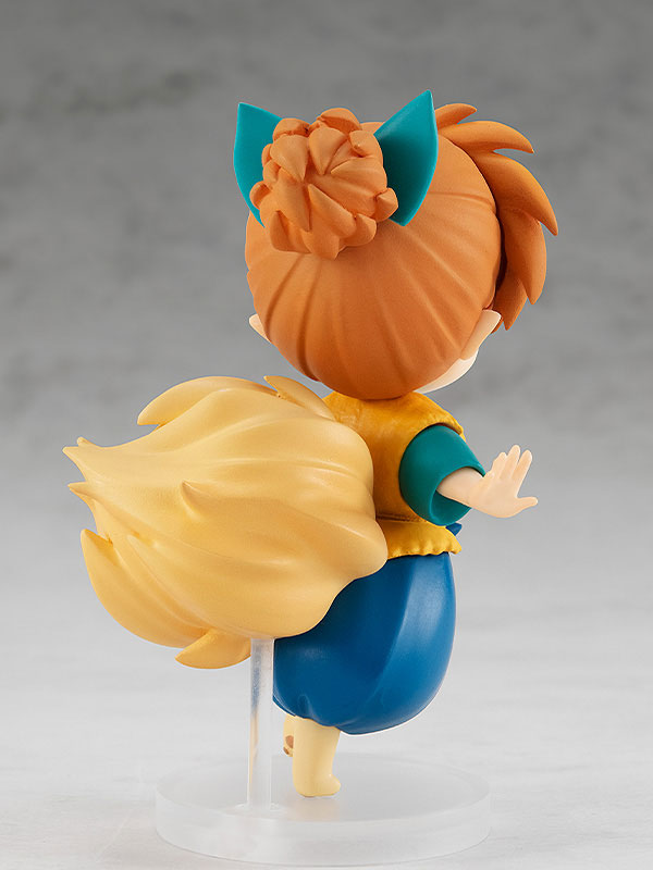 POP UP PARADE InuYasha Shippo & Kirara