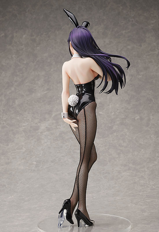 B-style Komi-san wa, Komyushou desu. Shouko Komi Bunny Ver. 1/4