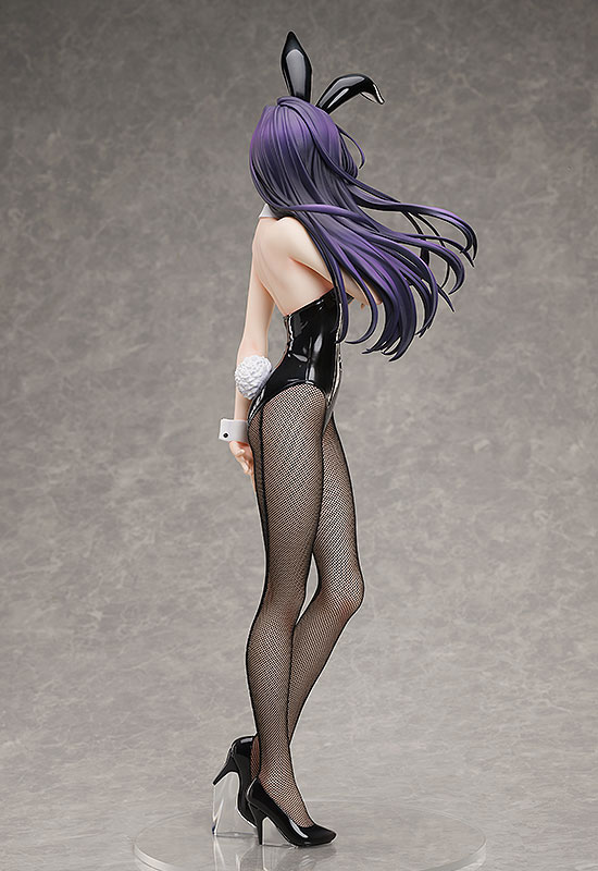 B-style Komi-san wa, Komyushou desu. Shouko Komi Bunny Ver. 1/4