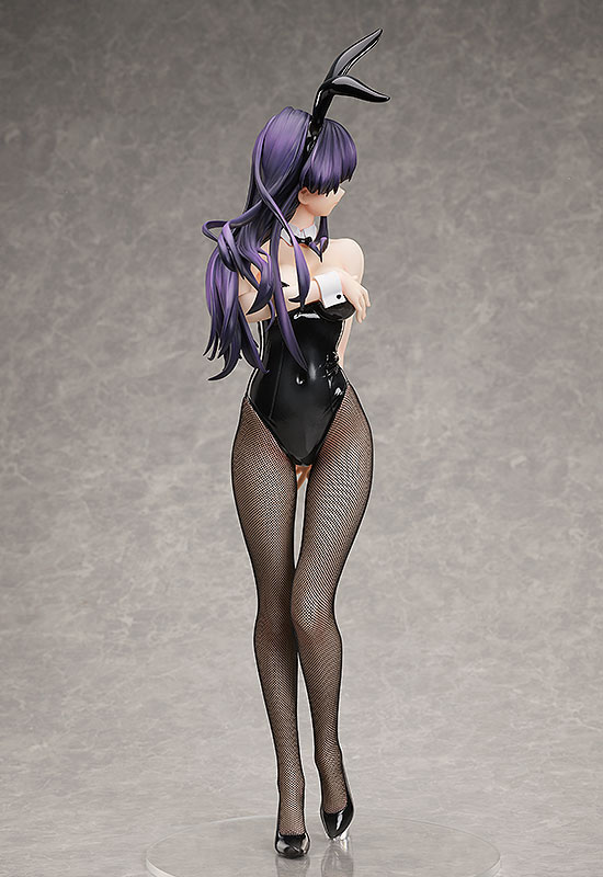 B-style Komi-san wa, Komyushou desu. Shouko Komi Bunny Ver. 1/4