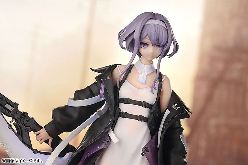 A-Z: [E] 1/7