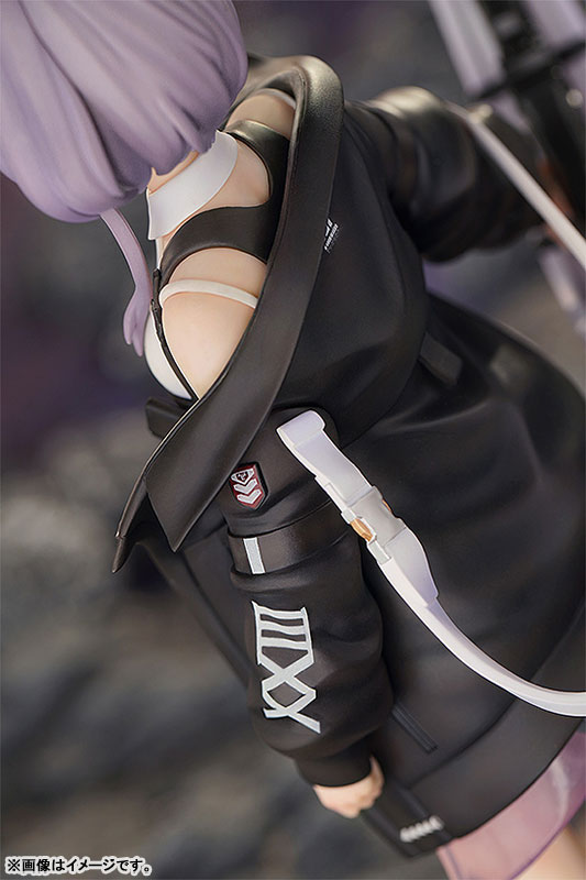 A-Z: [E] 1/7