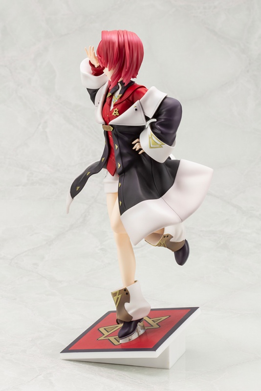 NIJISANJI - Ange Katrina 1/7