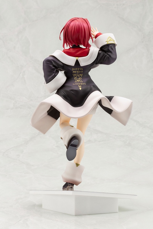 NIJISANJI - Ange Katrina 1/7