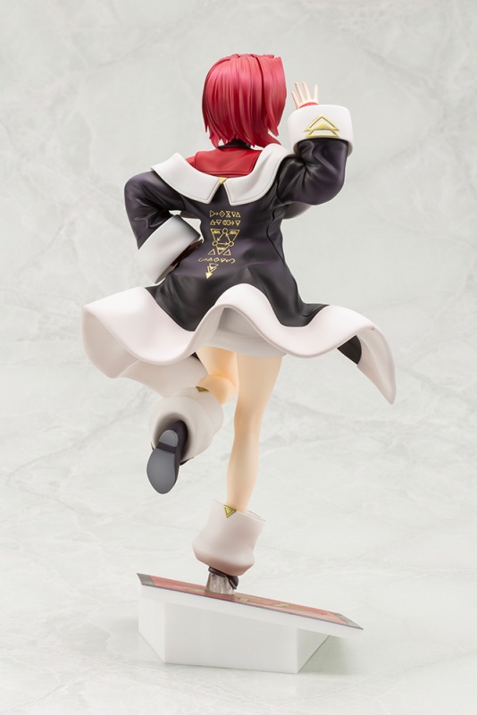 NIJISANJI - Ange Katrina 1/7