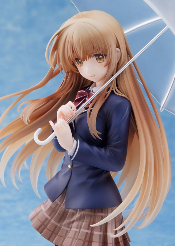 The Angel Next Door Spoils Me Rotten Mahiru Shiina 1/7