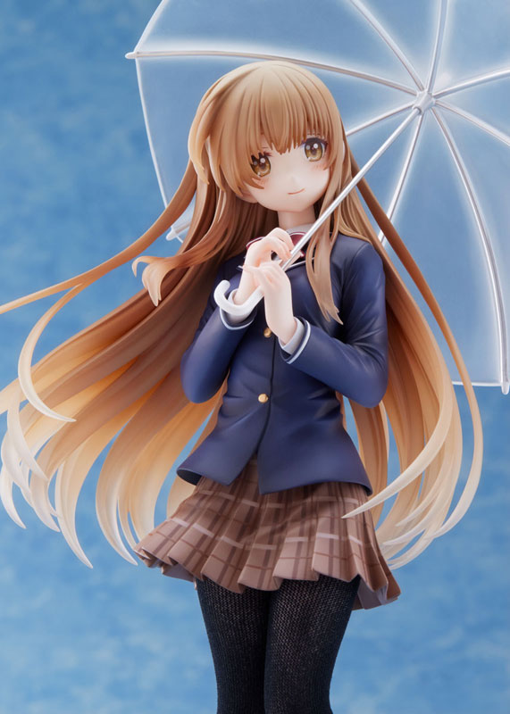 The Angel Next Door Spoils Me Rotten Mahiru Shiina 1/7