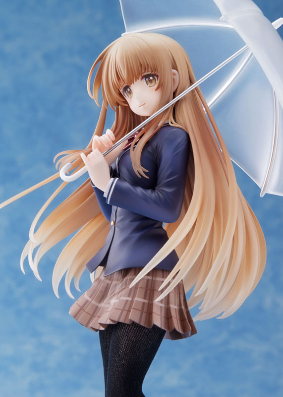 The Angel Next Door Spoils Me Rotten Mahiru Shiina 1/7