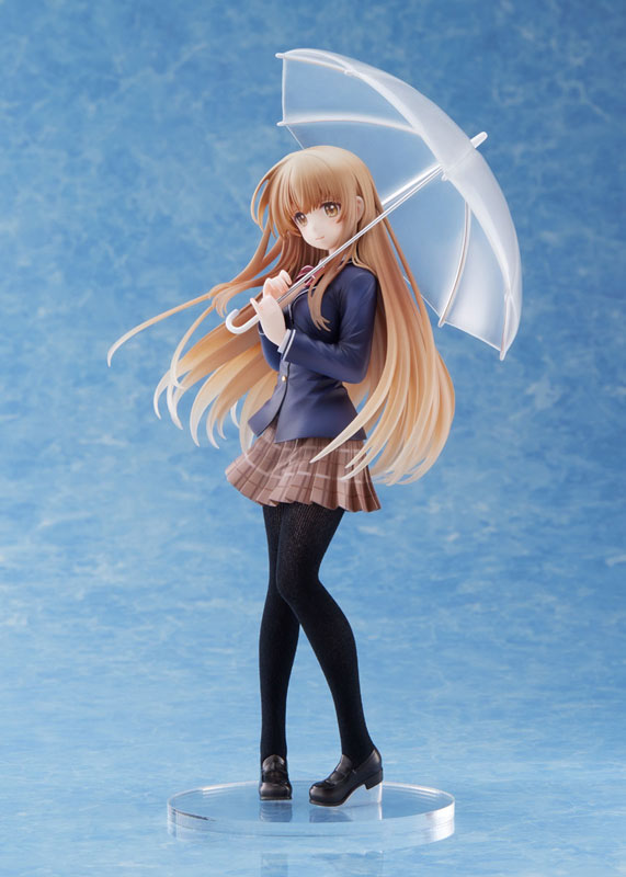 The Angel Next Door Spoils Me Rotten Mahiru Shiina 1/7
