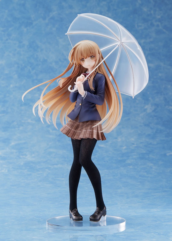The Angel Next Door Spoils Me Rotten Mahiru Shiina 1/7
