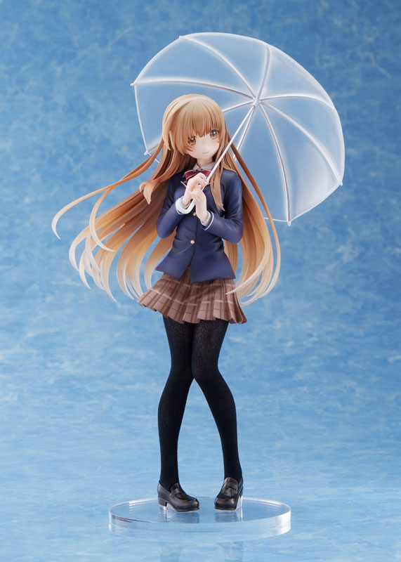 The Angel Next Door Spoils Me Rotten Mahiru Shiina 1/7