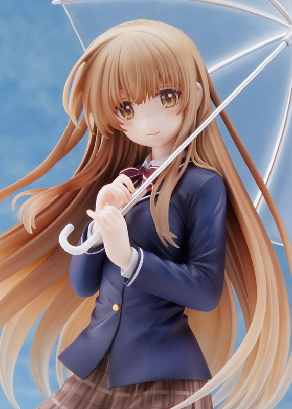 The Angel Next Door Spoils Me Rotten Mahiru Shiina 1/7
