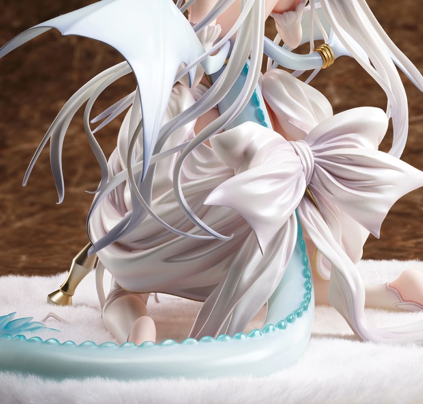 Takahiro Tsurusaki Original Character - Muraise 1/6