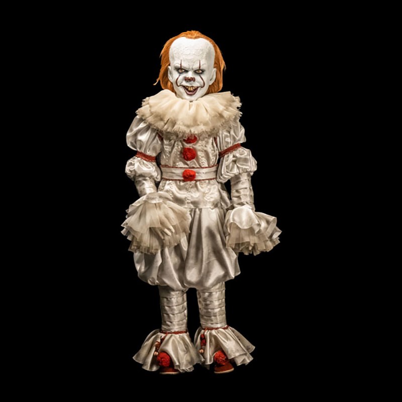 PENNYWISE