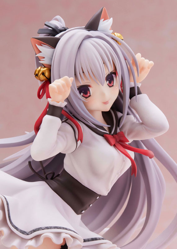 DRACU-RIOT! Elina Oven 1/7