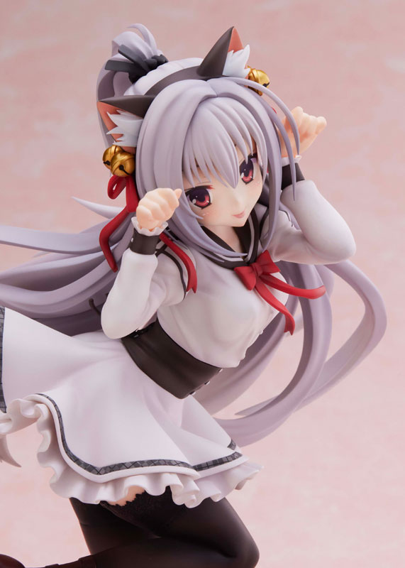DRACU-RIOT! Elina Oven 1/7