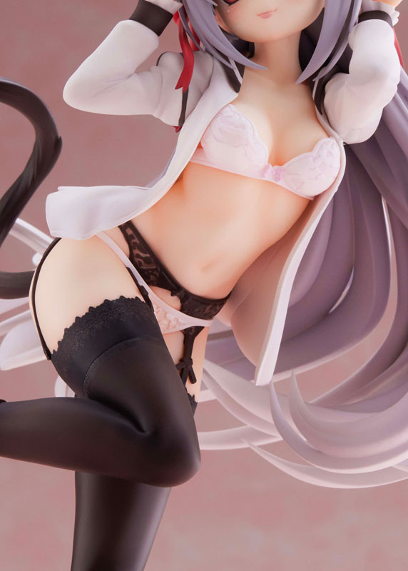 DRACU-RIOT! Elina Oven 1/7