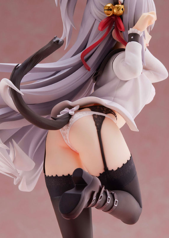 DRACU-RIOT! Elina Oven 1/7