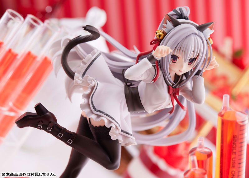 DRACU-RIOT! Elina Oven 1/7