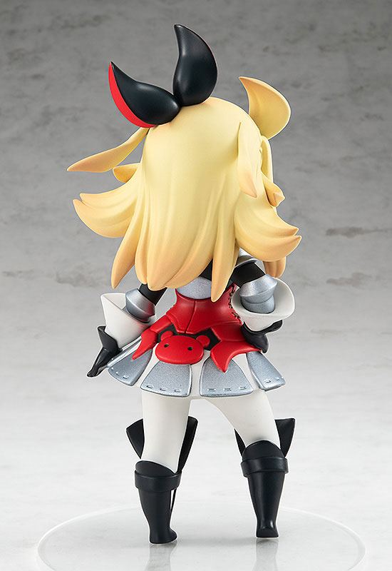 POP UP PARADE Bravely Default Edea Lee