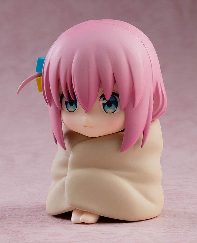 Nendoroid Bocchi the Rock! Hitori Goto