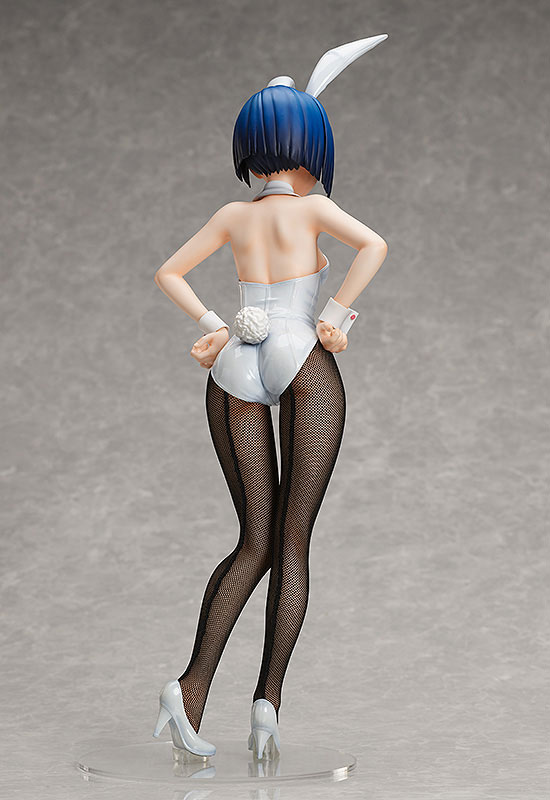 B-style DARLING in the FRANXX Ichigo Bunny Ver. 1/4