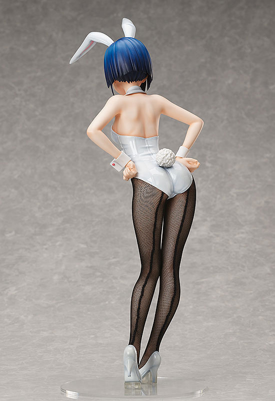 B-style DARLING in the FRANXX Ichigo Bunny Ver. 1/4