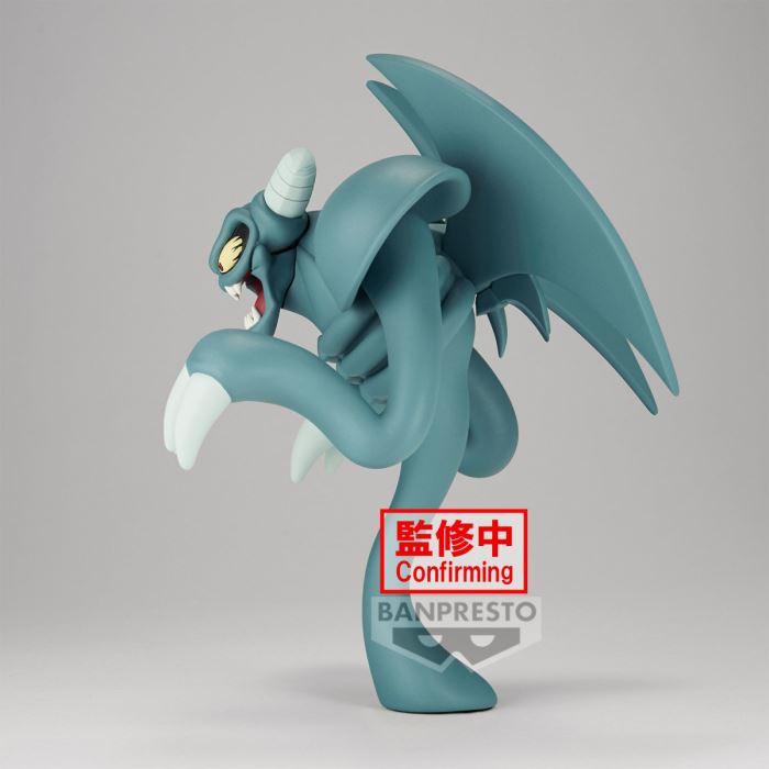 Cartoon World Cartoon Demon Yu-Gi-Oh!