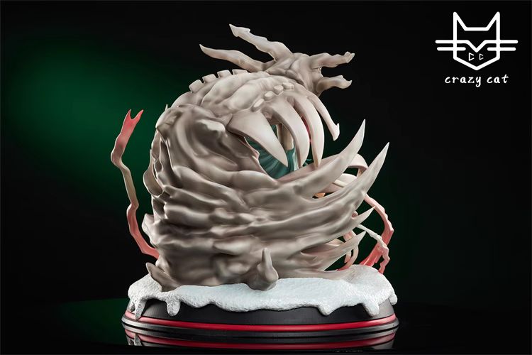 Izumi Takatsuki - Tokyo Ghoul