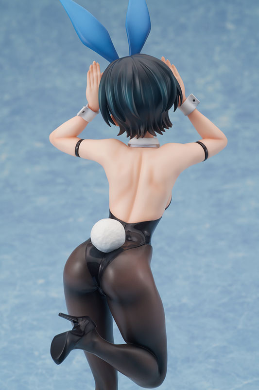 Rent-A-Girlfriend Ruka Sarashina Bunny Ver. 1/7