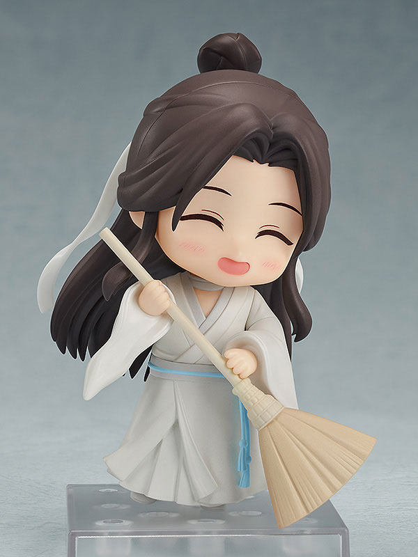 Nendoroid Heaven Official's Blessing Xie Lian