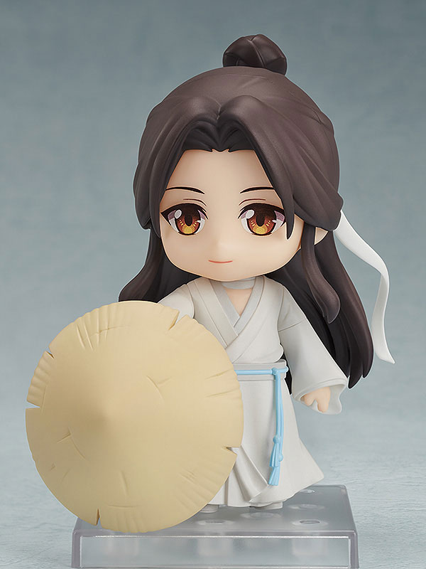Nendoroid Heaven Official's Blessing Xie Lian