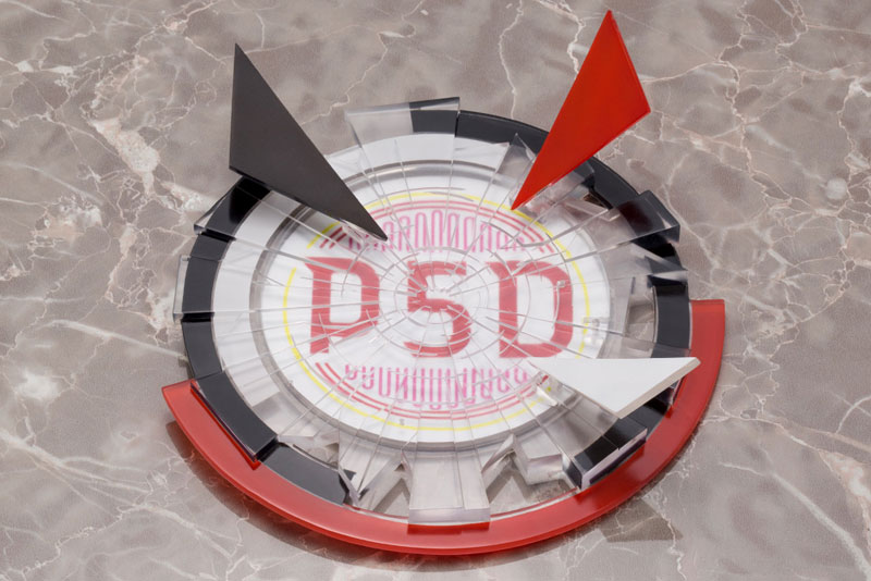 ARTFX J Persona 5: Dancing in Starlight Protagonist & Morgana 1/8