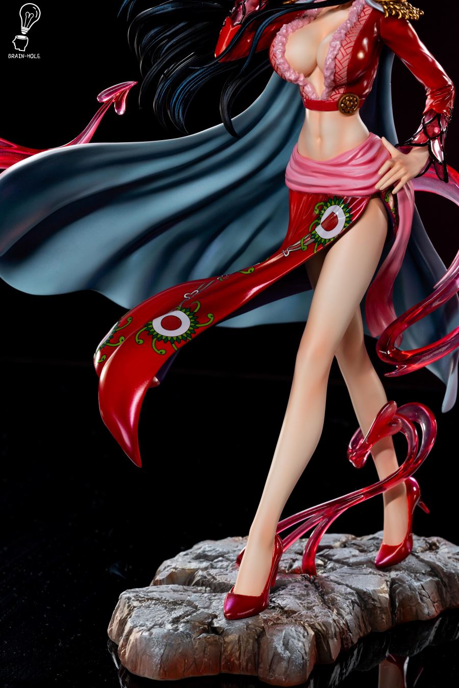 Boa Hancock - One Piece