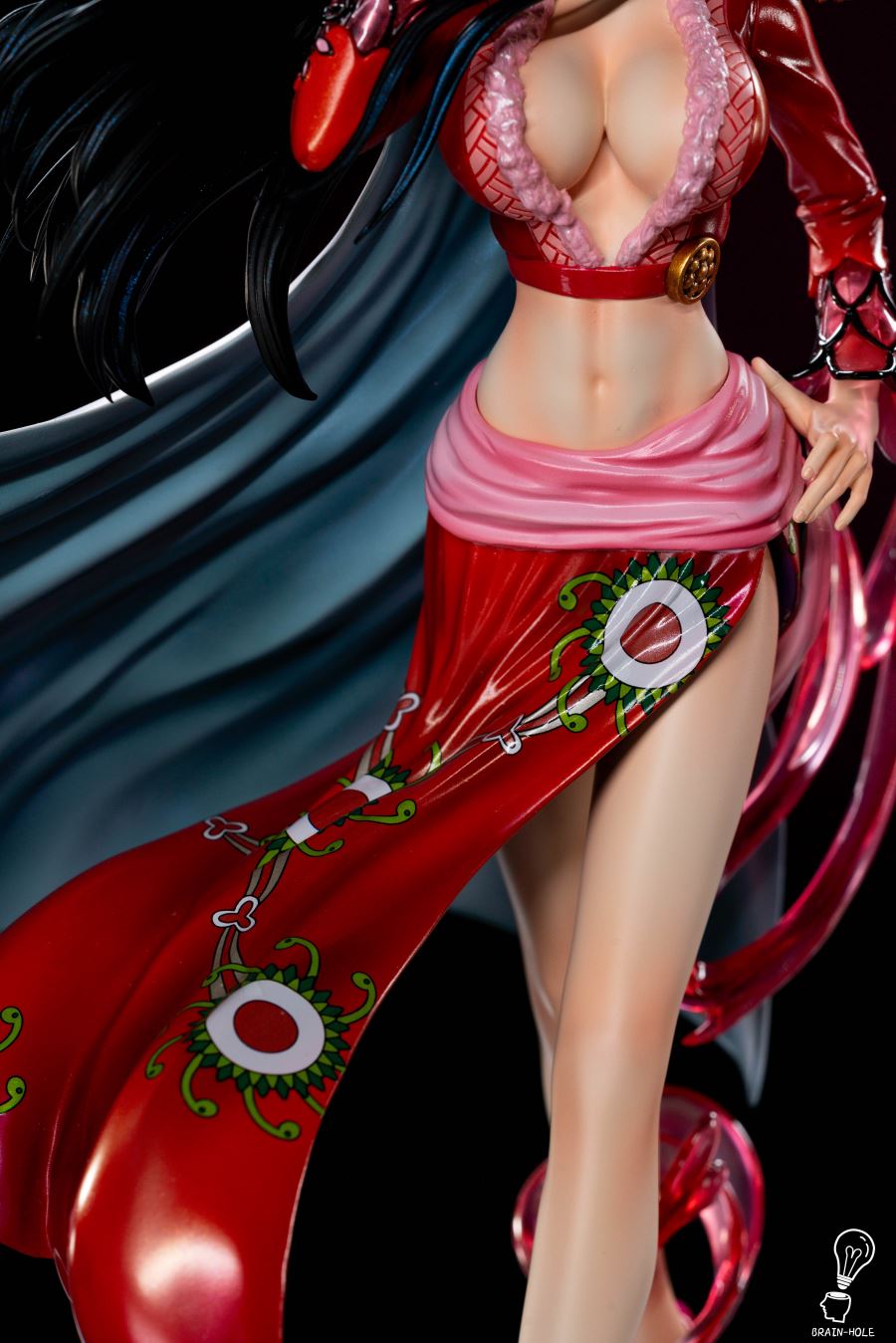 Boa Hancock - One Piece